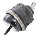 Soporte de Motor Del. Der. Ford Taurus 1991-1992