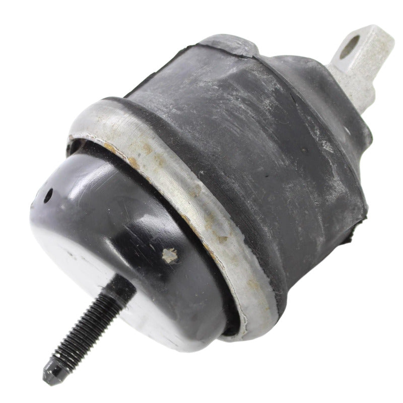Soporte de Motor Del. Der. Ford Taurus 1991-1992