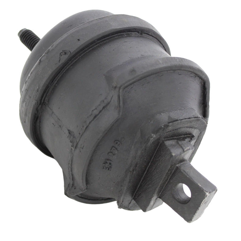 Soporte de Motor Del. Der. Ford Taurus 1993-1993