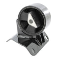 Soporte de Motor Del. Der. Jeep Grand Cherokee 1993-1998