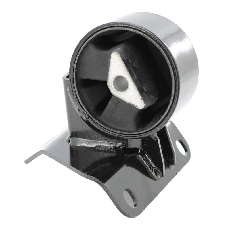Soporte de Motor Del. Der. Jeep Grand Cherokee 1993-1998