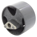 Soporte de Motor Del. Jeep Grand Cherokee 1993-1998