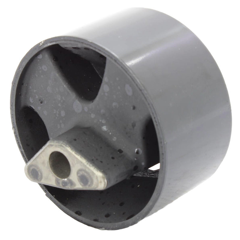 Soporte de Motor Del. Jeep Grand Cherokee 1993-1998