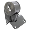 Soporte de Motor Del. Izq. Jeep Grand Cherokee 1993-1998