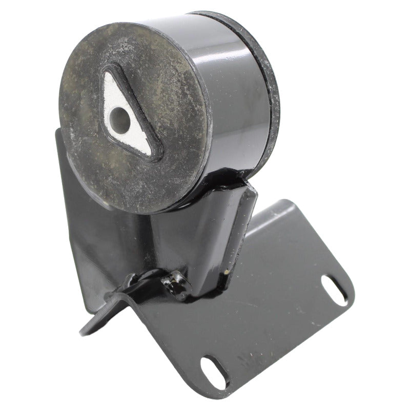 Soporte de Motor Del. Izq. Jeep Grand Cherokee 1993-1998