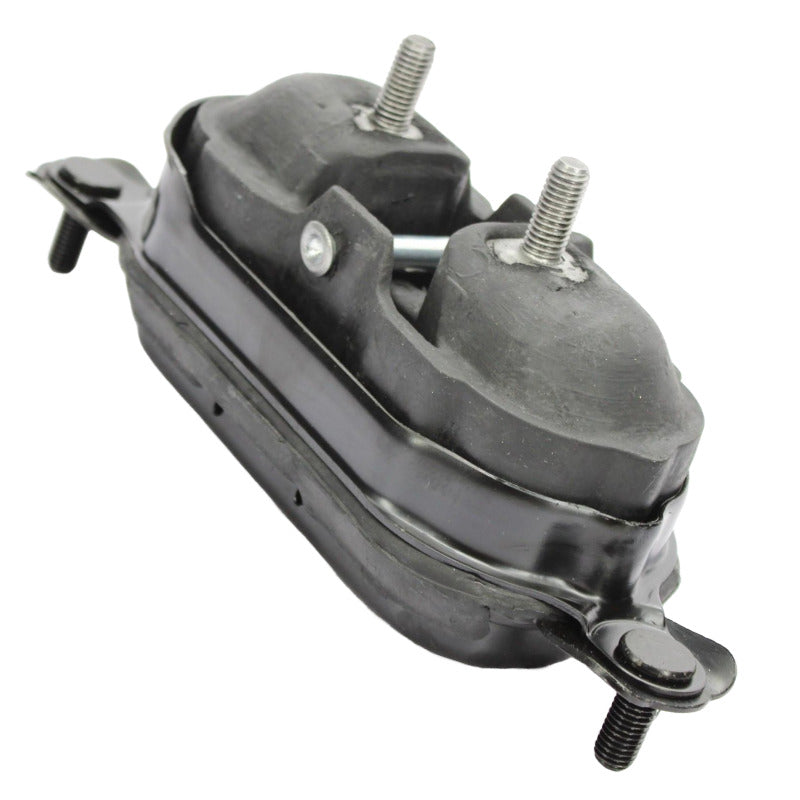 Soporte de Motor Del. Chrysler Concorde 1993-1997