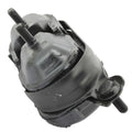 Soporte de Motor Del. Der. Buick Allure 2005-2009