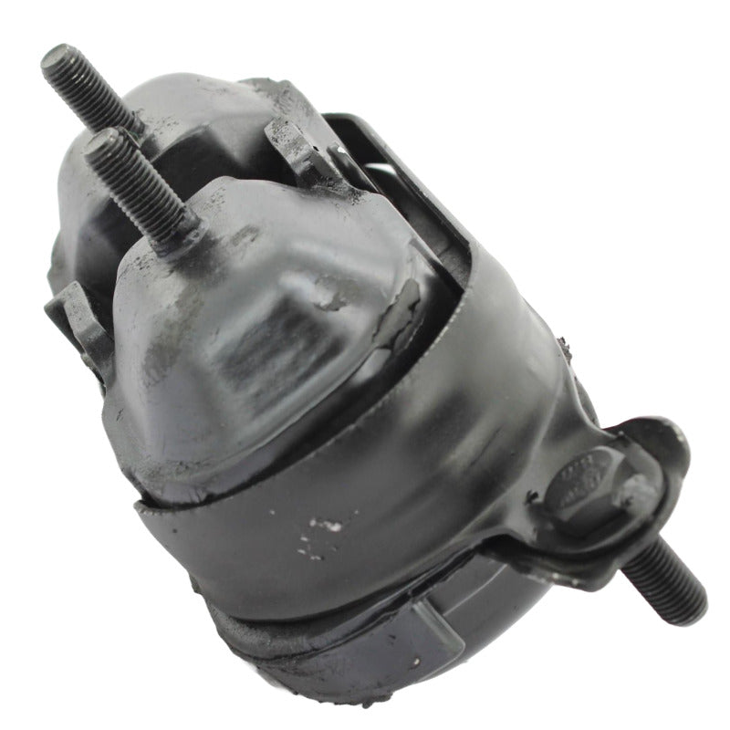 Soporte de Motor Del. Der. Buick Allure 2005-2009