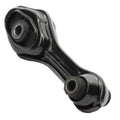 Soporte de Torsión Del. Chevrolet Cavalier 1995-2005