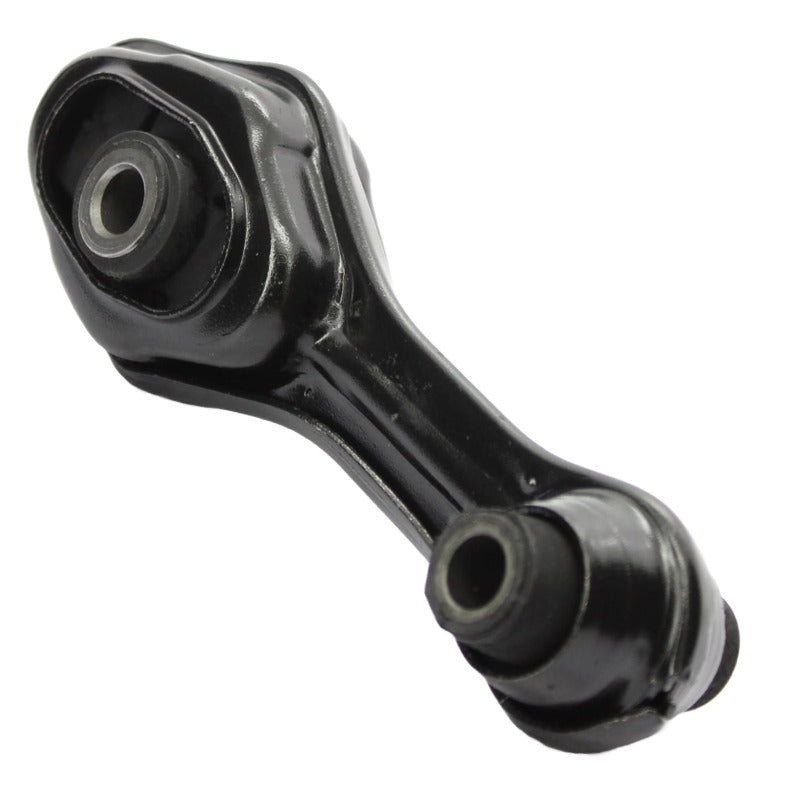Soporte de Torsión Del. Chevrolet Cavalier 1995-2005