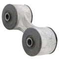 Soporte de Torsión Del. Chevrolet Lumina 1991-1997