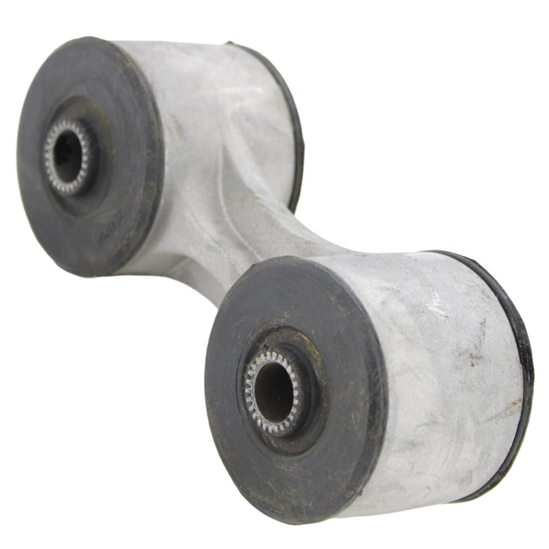 Soporte de Torsión Del. Chevrolet Lumina 1991-1997