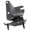 Soporte de Transmisión Del. Izq. Buick Lesabre 1992-1993
