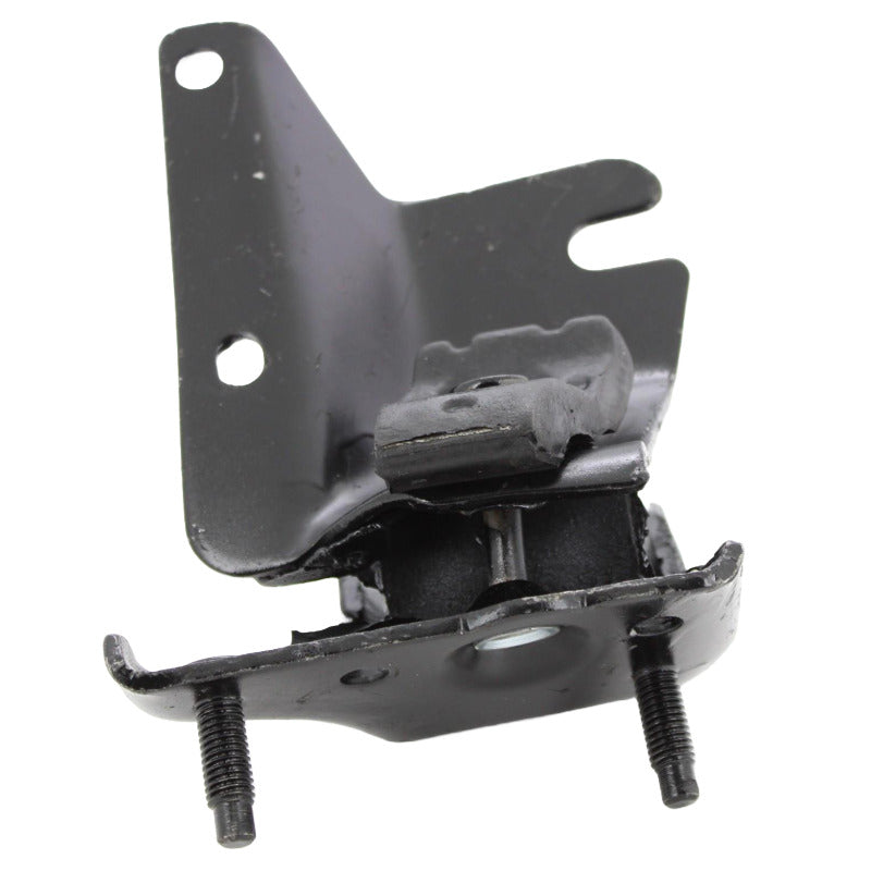 Soporte de Transmisión Del. Izq. Buick Lesabre 1992-1993