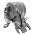 Soporte de Motor Del. Der. / Der. Buick Lesabre 1992-1999