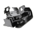 Soporte de Motor Del. Chevrolet Blazer 1996-2005