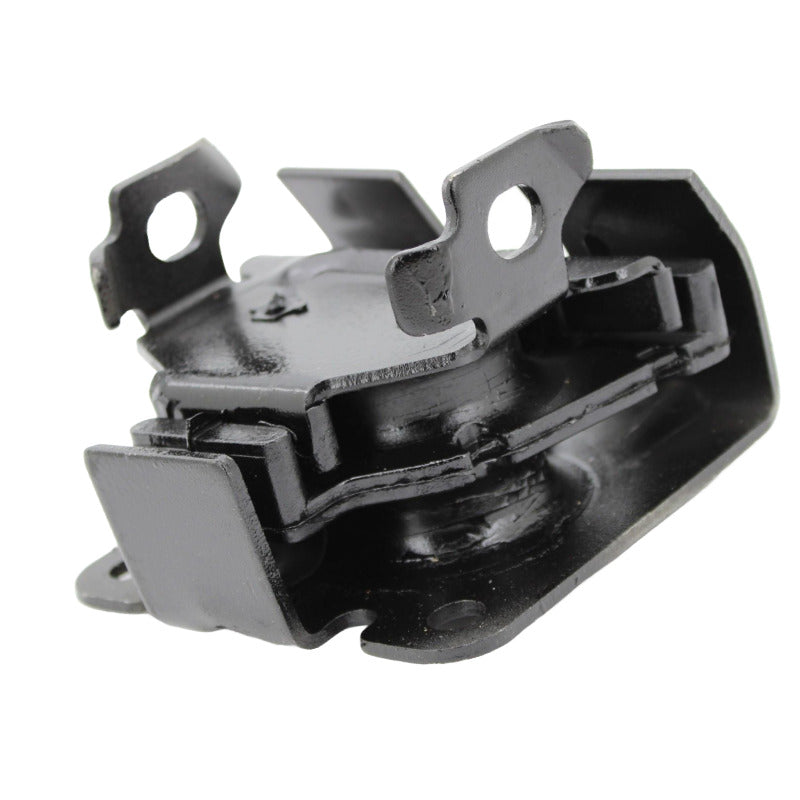 Soporte de Motor Del. Chevrolet Blazer 1996-2005