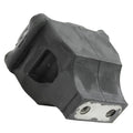 Soporte de Motor Der. Chevrolet Beretta 1992-1996