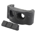 Soporte de Motor Der. Chevrolet Beretta 1992-1996