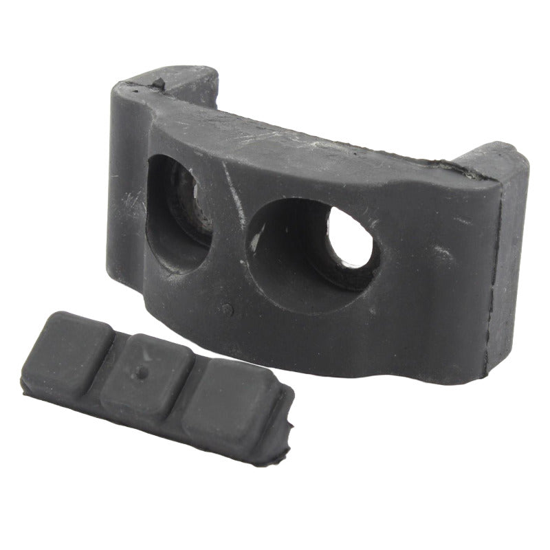 Soporte de Motor Der. Chevrolet Beretta 1992-1996