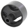 Soporte de Motor Del. / Del. Izq. Ford Ghia 1991-1994
