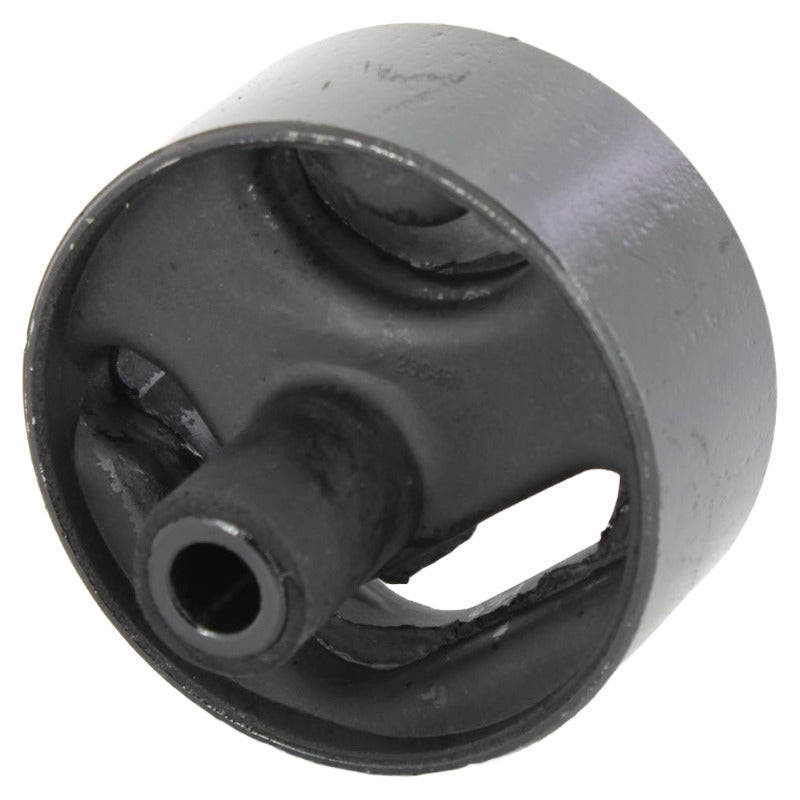 Soporte de Motor Del. / Del. Izq. Ford Ghia 1991-1994