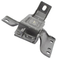 Soporte de Motor Del. Der. Ford Crown Victoria 1992-1997