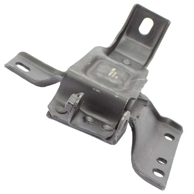 Soporte de Motor Del. Der. Ford Crown Victoria 1992-1997