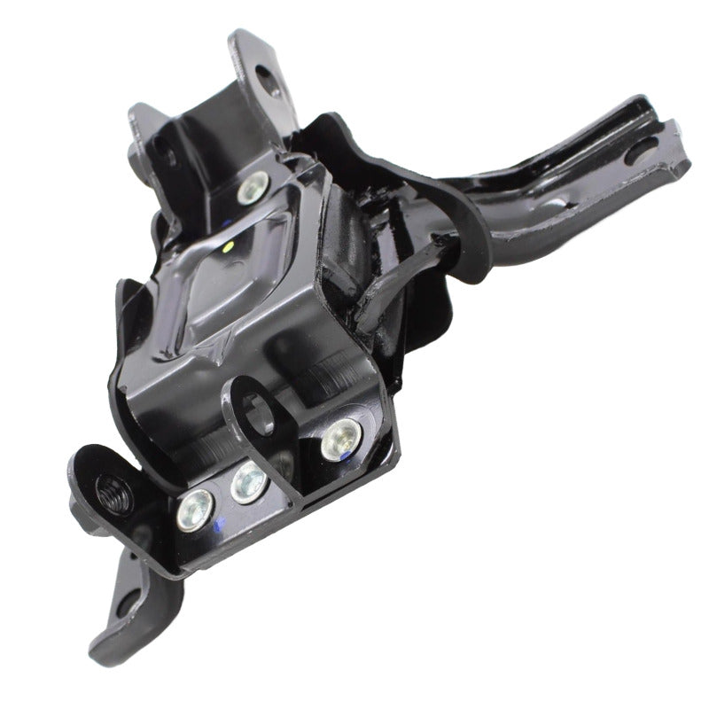 Soporte de Motor Del. Izq. Ford Crown Victoria 1992-1997