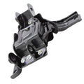 Soporte de Motor Del. Izq. Ford Crown Victoria 1992-1997