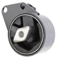 Soporte de Motor Del. Der. Jeep Grand Cherokee 1993-1998