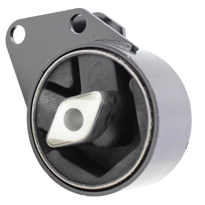 Soporte de Motor Del. Der. Jeep Grand Cherokee 1993-1998