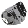 Soporte de Motor Del. Izq. Jeep Grand Cherokee 1993-1998