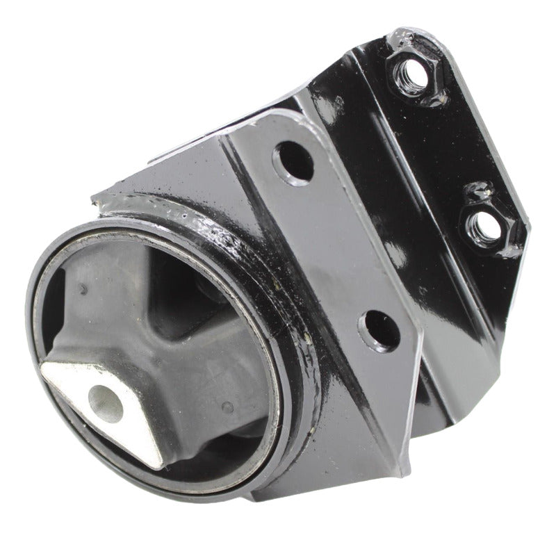 Soporte de Motor Del. Izq. Jeep Grand Cherokee 1993-1998