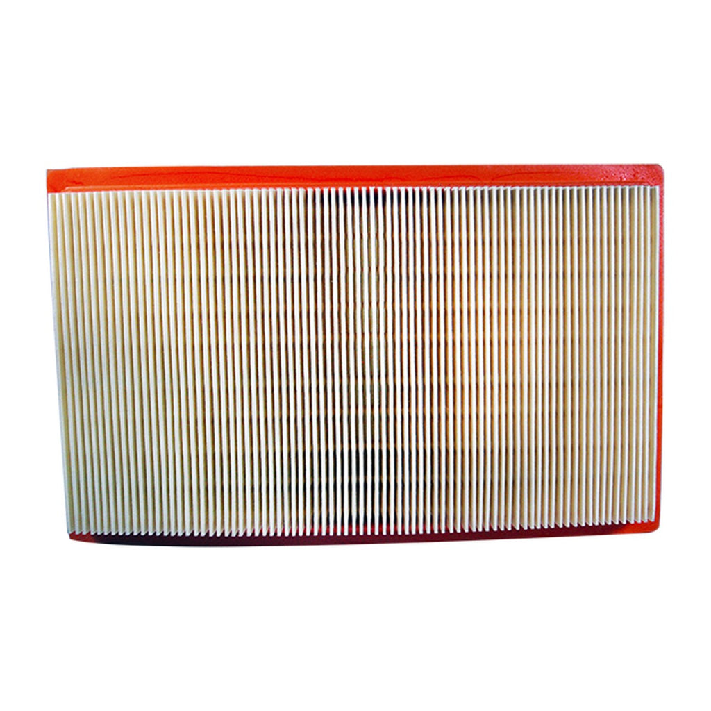 Filtro de Aire Dodge Atos – vista 2