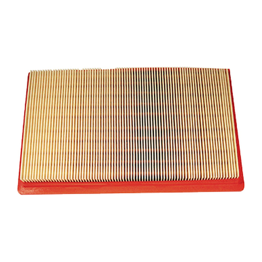 Filtro de Aire Dodge Atos – vista 3