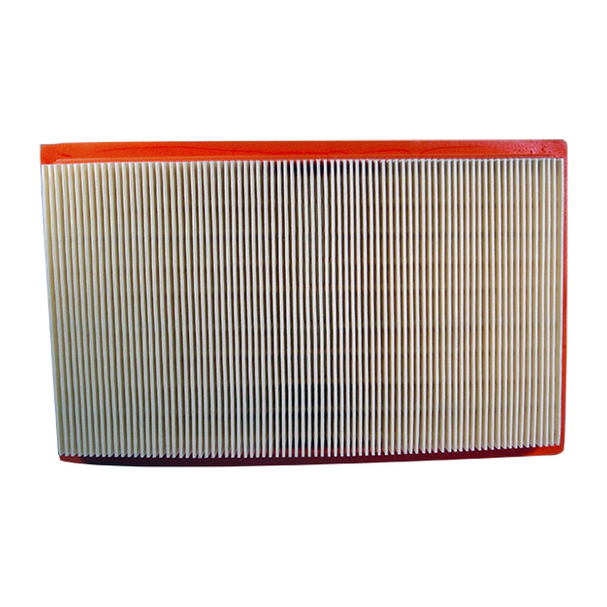Filtro de Aire Dodge Atos – vista 1
