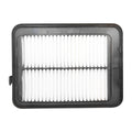 Filtro de Aire Dodge i10 – vista 1