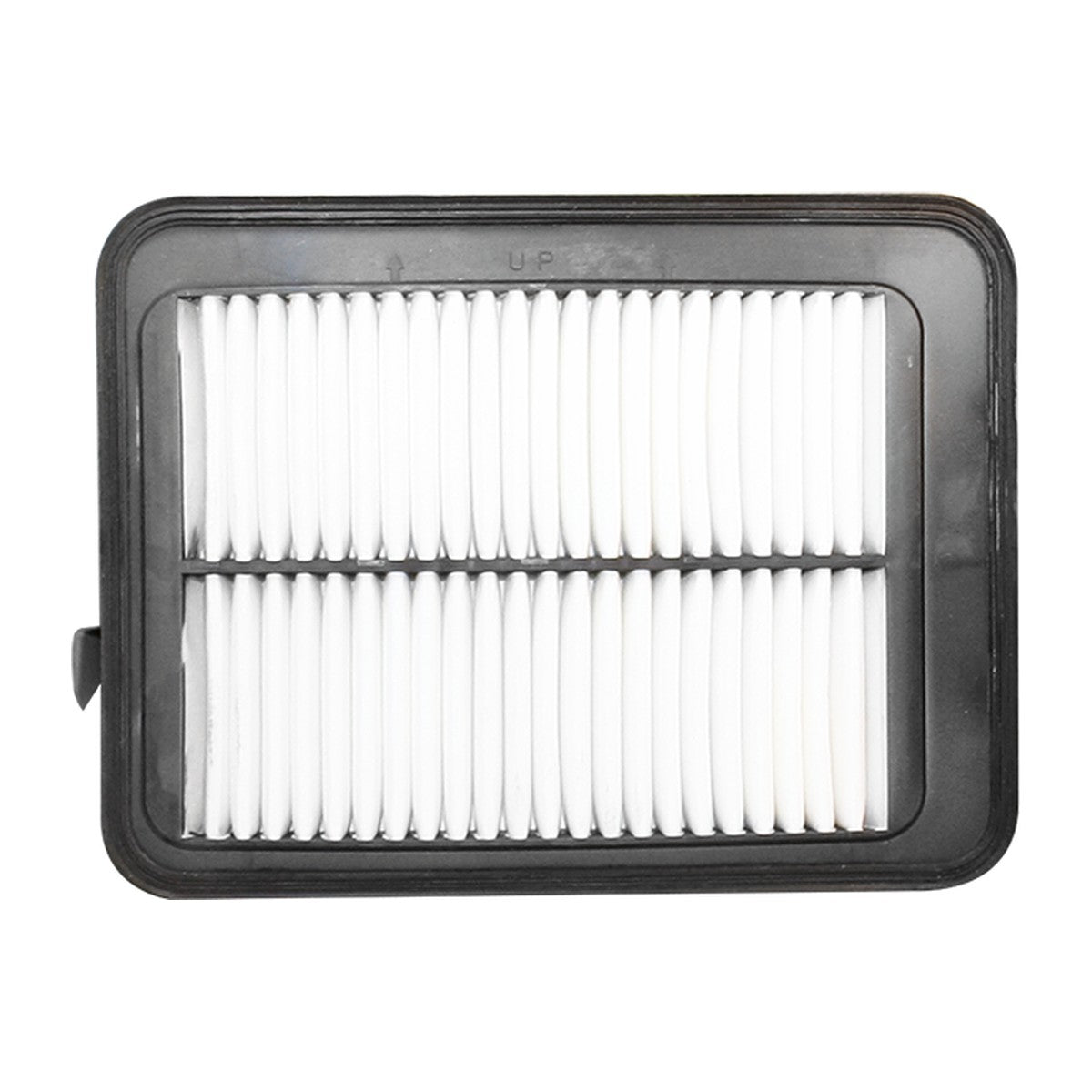 Filtro de Aire Dodge i10 – vista 1