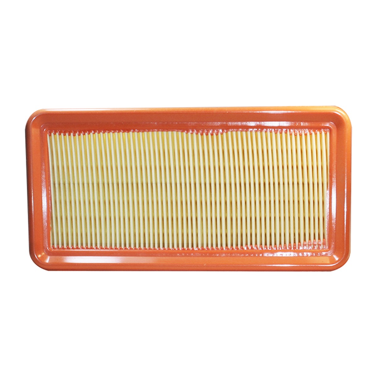 Filtro de Aire Dodge Attitude / Dodge Verna – vista 1