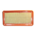 Filtro de Aire Dodge Attitude – vista 1