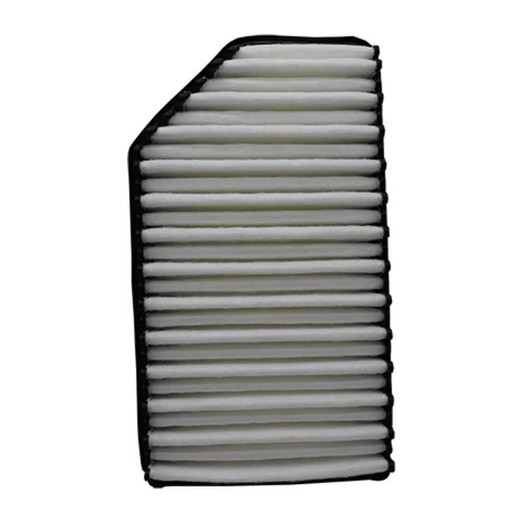 Filtro de Aire Dodge Attitude – vista 2