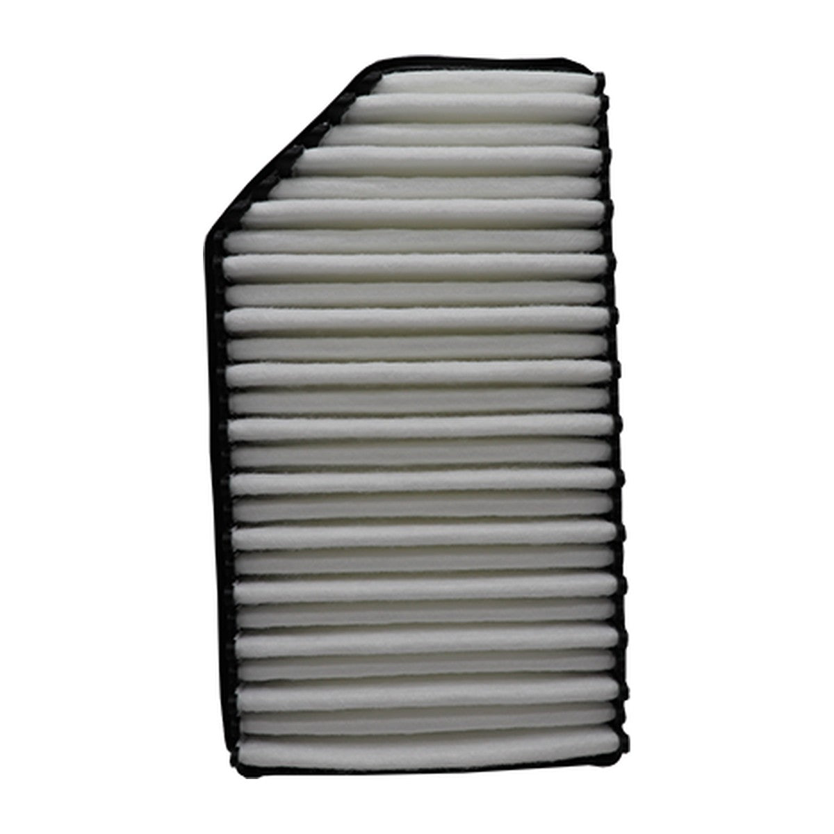 Filtro de Aire Dodge Attitude – vista 2