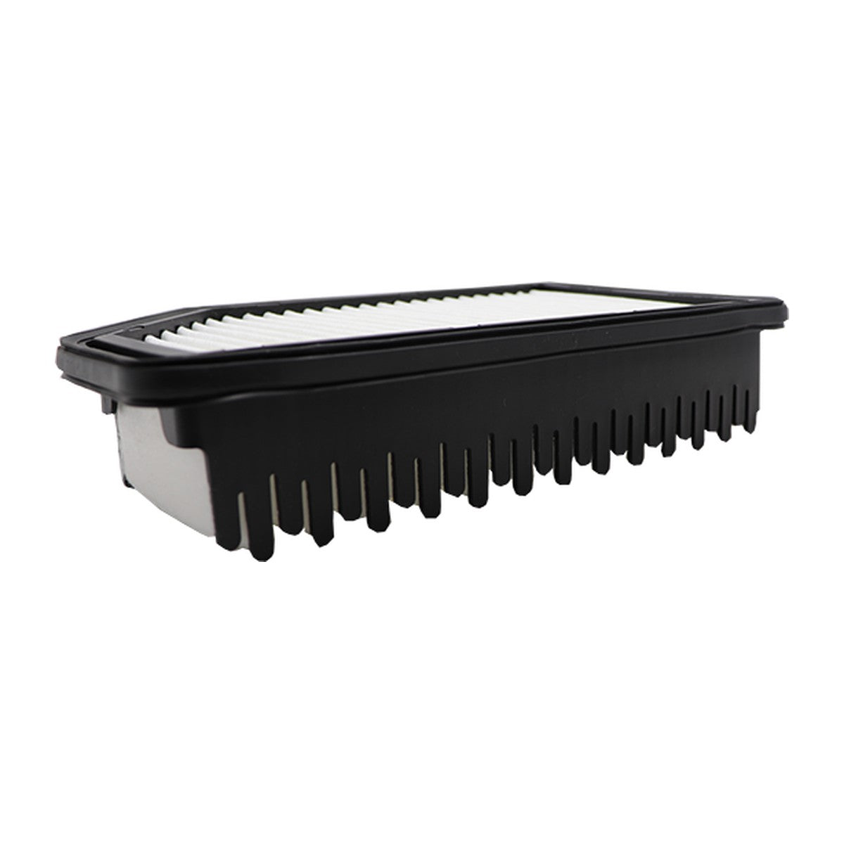 Filtro de Aire Dodge Attitude – vista 3