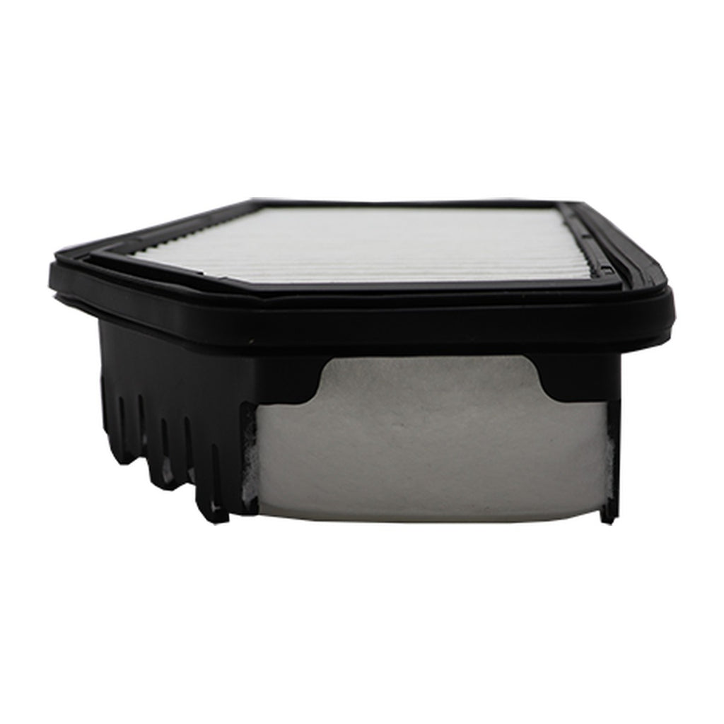 Filtro de Aire Dodge Attitude – vista 4