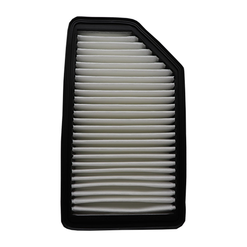 Filtro de Aire Dodge Attitude – vista 1