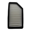 Filtro de Aire Dodge Attitude – vista 1