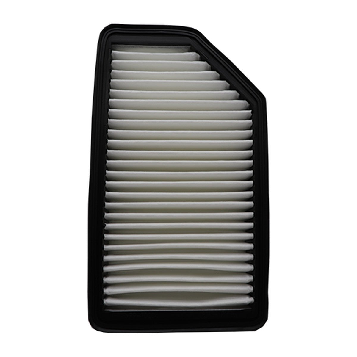 Filtro de Aire Dodge Attitude – vista 1
