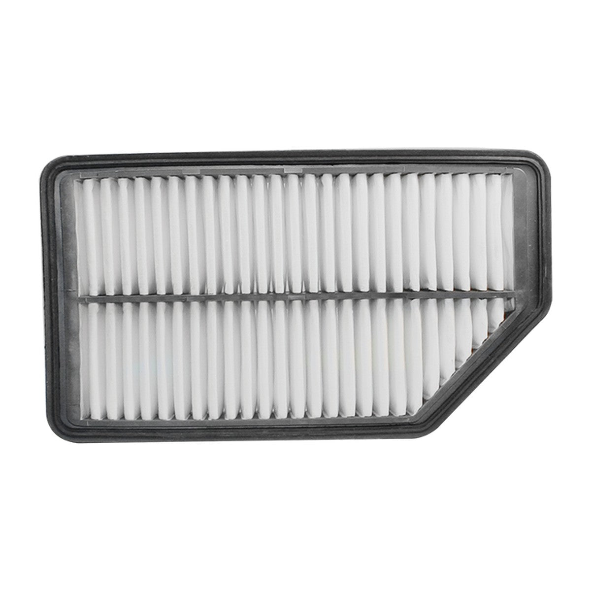 Filtro de Aire Dodge Attitude – vista 1
