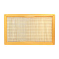 Filtro de Aire Dodge Atos – vista 1